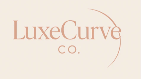 LuxeCurveCo